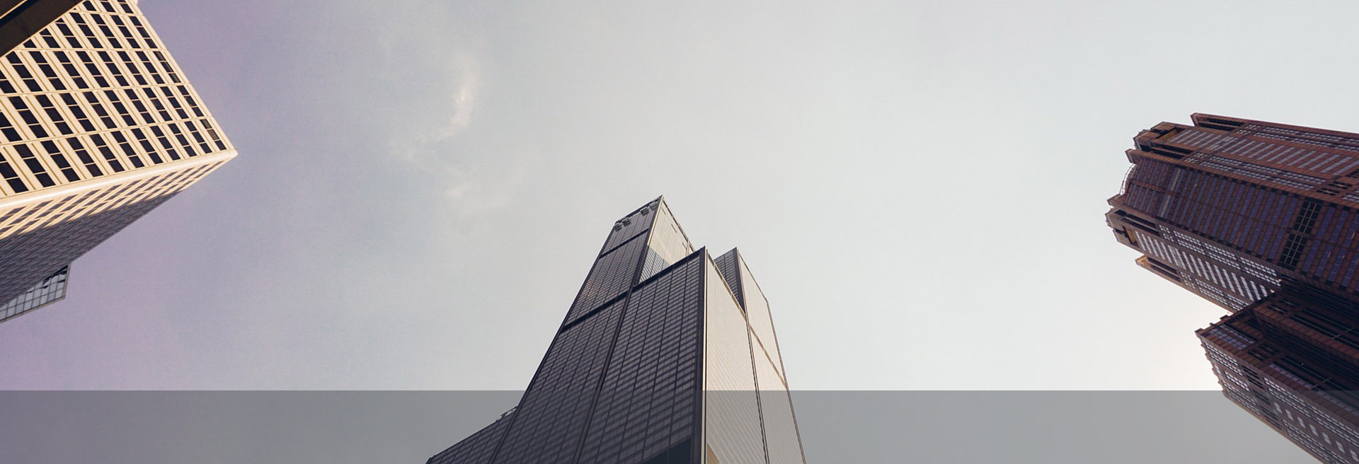 a(chn)Ʒչʾ  /  b  /  Ԅ(dng)