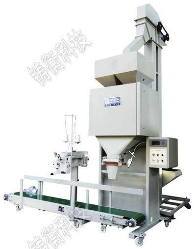 液體分裝機(jī)