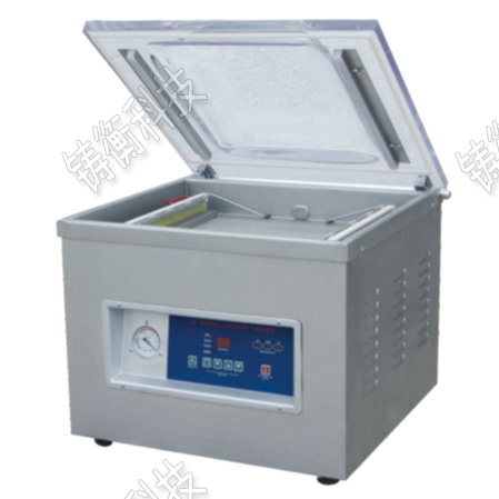 茶葉真空包裝機(jī)