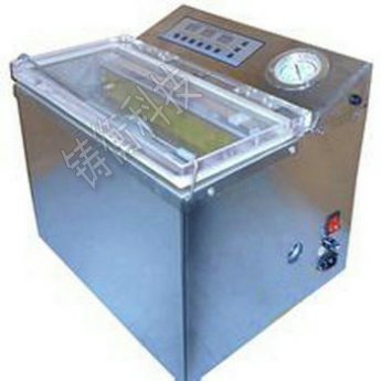 ȫԄ(dng)~հbC(j)r(ji)