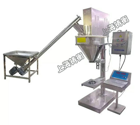 多功能包裝機(jī)