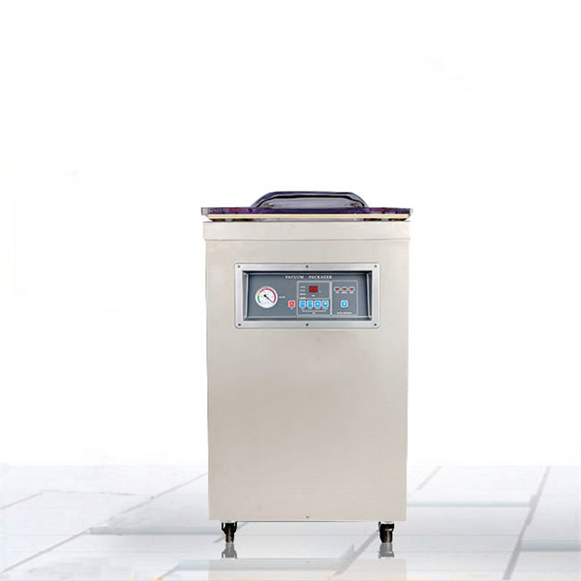 單室真空機 單室真空機