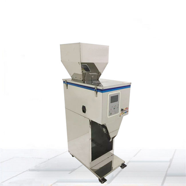 大容量分裝機 大容量分裝機