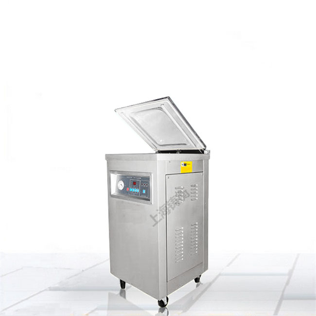 臺(tái)式真空包裝機(jī) 臺(tái)式真空包裝機(jī)