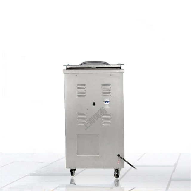 臺(tái)式真空包裝機(jī) 臺(tái)式真空包裝機(jī)