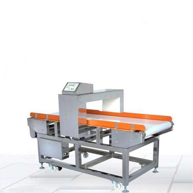 食品金屬檢測儀 食品金屬檢測儀