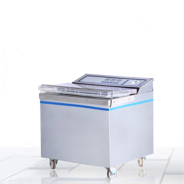 牛肉真空包裝機 牛肉真空包裝機