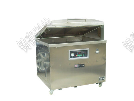 小型真空包裝機(jī)